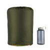 35F Doublewide Sleeping Bag